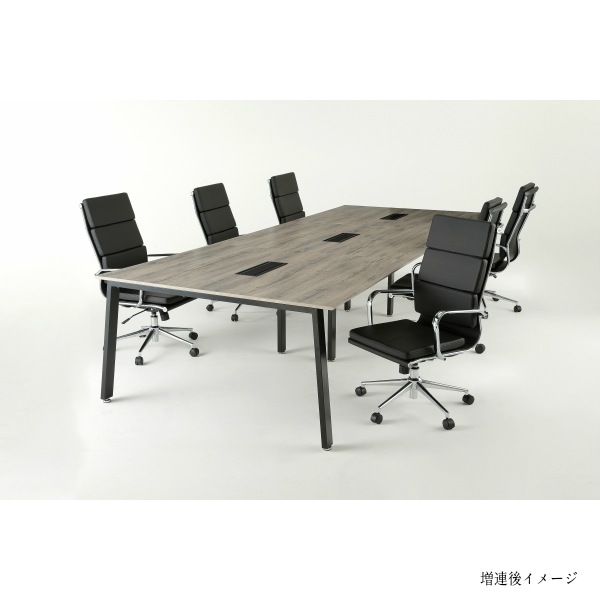 ����ϢSET�� �ե꡼���ɥ쥹 W1200��D1400��H720 GD-845 Ϣ�� �եꥢ�� �ߡ��ƥ��󥰥ơ��֥� ��ĥơ��֥� ��Ϣ��ǽ ���ե����ơ��֥� ��̳�� ���ե����ȶ� ������� �ơ��֥� ��� �ع� �� ���� ���� ������󥰡�����̵���� ��ˡ�Ͳ��ʡ�