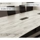 ����ϢSET�� �ե꡼���ɥ쥹 W1200��D1400��H720 GD-845 Ϣ�� �եꥢ�� �ߡ��ƥ��󥰥ơ��֥� ��ĥơ��֥� ��Ϣ��ǽ ���ե����ơ��֥� ��̳�� ���ե����ȶ� ������� �ơ��֥� ��� �ع� �� ���� ���� ������󥰡�����̵���� ��ˡ�Ͳ��ʡ�