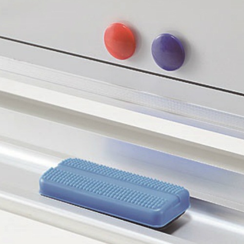 ������̵���ۡ��������� �ۡ����� �ۥ磻�ȥܡ��� ��ͽ�� �ɳݤ� W1800��H900 �ޥ��ͥå��դ� ���쥤�����դ� ʴ�����դ� �ߤ����դ� ���� ͽ��ɽ ������� �Ǽ��� �ܡ��� �ޥ��ͥåȥܡ��� ��� ��̳���� ���ե����ȶ� ���� ��̳�� ������ ��̳�� �ع� GD-623