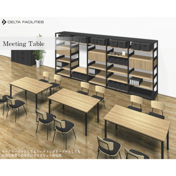 桼ƥƥɥơ֥ 1200߱400߹700  ߡƥ󥰥ơ֥ ĥơ֥ եơ֥ ǥ GD-963 ɥơ֥ ǥ ѥơ֥ ץ ֥åե졼 ʥǥ ȴ ơ֥ եȶ ˡͲʡ