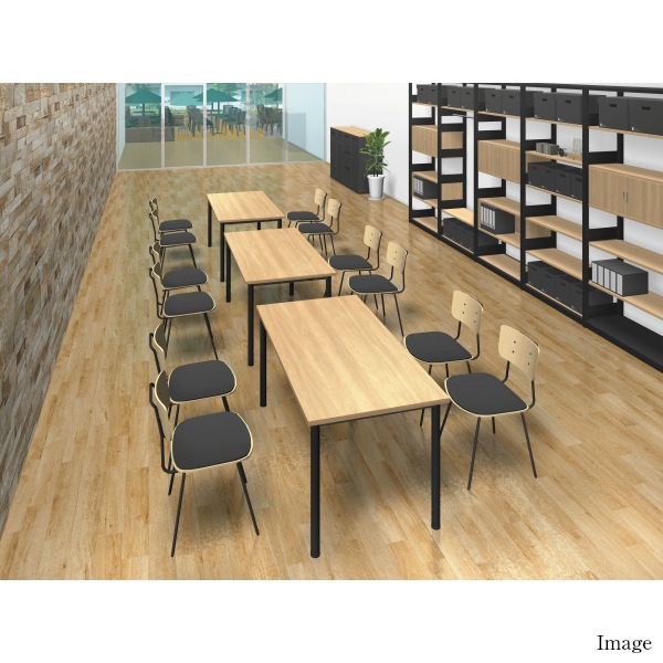 桼ƥƥɥơ֥ 1200߱400߹700  ߡƥ󥰥ơ֥ ĥơ֥ եơ֥ ǥ GD-963 ɥơ֥ ǥ ѥơ֥ ץ ֥åե졼 ʥǥ ȴ ơ֥ եȶ ˡͲʡ