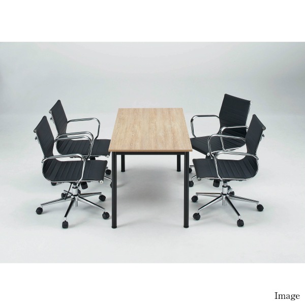 桼ƥƥɥơ֥ 1200߱400߹700  ߡƥ󥰥ơ֥ ĥơ֥ եơ֥ ǥ GD-963 ɥơ֥ ǥ ѥơ֥ ץ ֥åե졼 ʥǥ ȴ ơ֥ եȶ ˡͲʡ