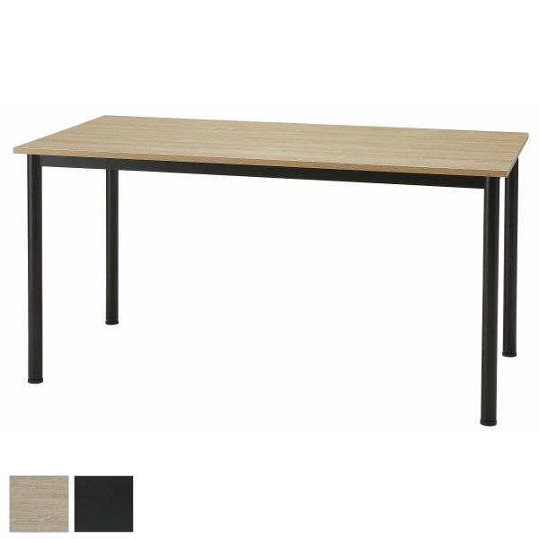 桼ƥƥɥơ֥ 1200߱400߹700  ߡƥ󥰥ơ֥ ĥơ֥ եơ֥ ǥ GD-963 ɥơ֥ ǥ ѥơ֥ ץ ֥åե졼 ʥǥ ȴ ơ֥ եȶ ˡͲʡ