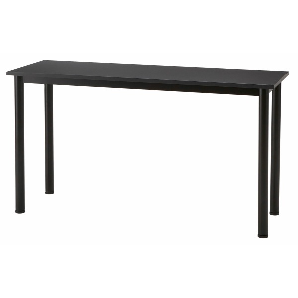 桼ƥƥɥơ֥ 1200߱400߹700  ߡƥ󥰥ơ֥ ĥơ֥ եơ֥ ǥ GD-963 ɥơ֥ ǥ ѥơ֥ ץ ֥åե졼 ʥǥ ȴ ơ֥ եȶ ˡͲʡ