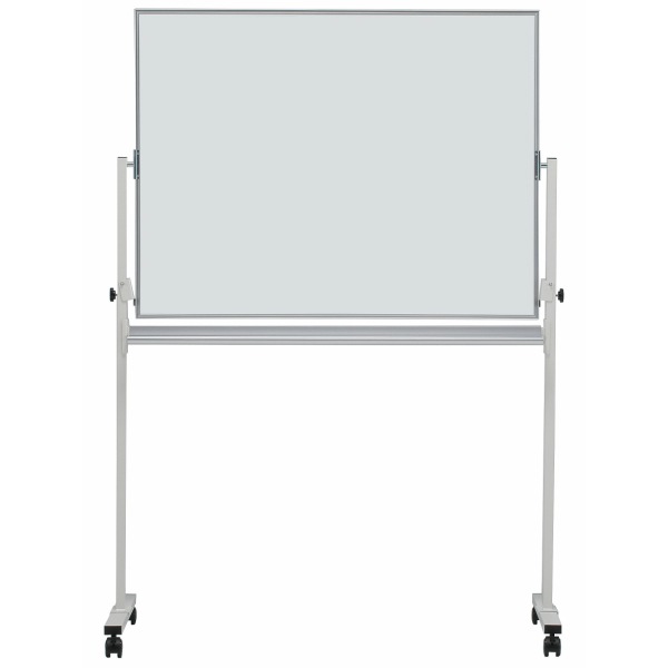 ������̵���ۡ��������ۡ�����/̵�ϡ� �ۡ����� �ۥ磻�ȥܡ��� ���դ� W1200��H900 �ޥ��ͥå��դ� ���쥤�����դ� ʴ�����դ� ���� ���� ������� �Ǽ��� �ܡ��� �ޥ��ͥåȥܡ��� ��� ��̳���� ���ե����ȶ� ��̳�� ������ ��̳�� ��ư��ǽ �ع� GD-624