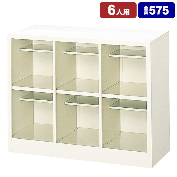 塼ܥå 6 ץ  ê Ȣ Ǽ  Ἴ  ع   Ƽ ± å Ȣ 塼å 塼 塼å ê եȶ  ˡ͸̵ۡۡ