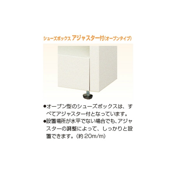 塼ܥå 6 ץ  ê Ȣ Ǽ  Ἴ  ع   Ƽ ± å Ȣ 塼å 塼 塼å ê եȶ  ˡ͸̵ۡۡ