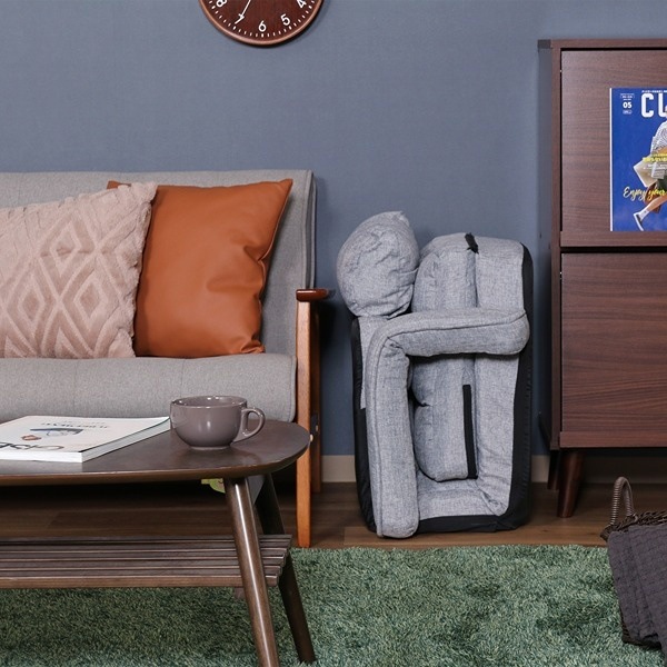 0212 4WAY°ػ 졼 W700D5801670H110700 °ػ ػ ե   ä ꥯ饤˥ ޤꤿ եåȥ쥹դ ɪݤդ ӥ ǰ ƥꥢȶ ˡ͸