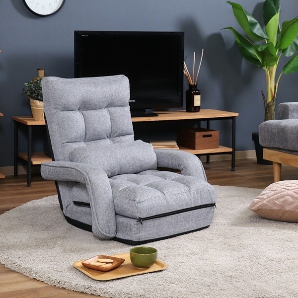 0212 4WAY°ػ 졼 W700D5801670H110700 °ػ ػ ե   ä ꥯ饤˥ ޤꤿ եåȥ쥹դ ɪݤդ ӥ ǰ ƥꥢȶ ˡ͸