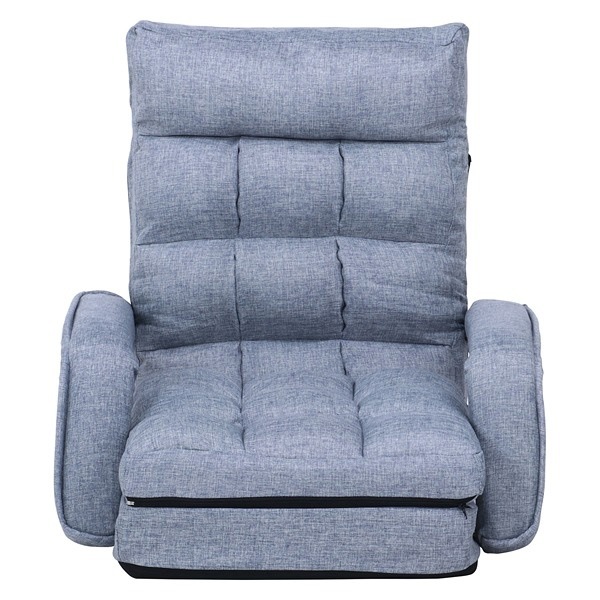 0212 4WAY°ػ 졼 W700D5801670H110700 °ػ ػ ե   ä ꥯ饤˥ ޤꤿ եåȥ쥹դ ɪݤդ ӥ ǰ ƥꥢȶ ˡ͸