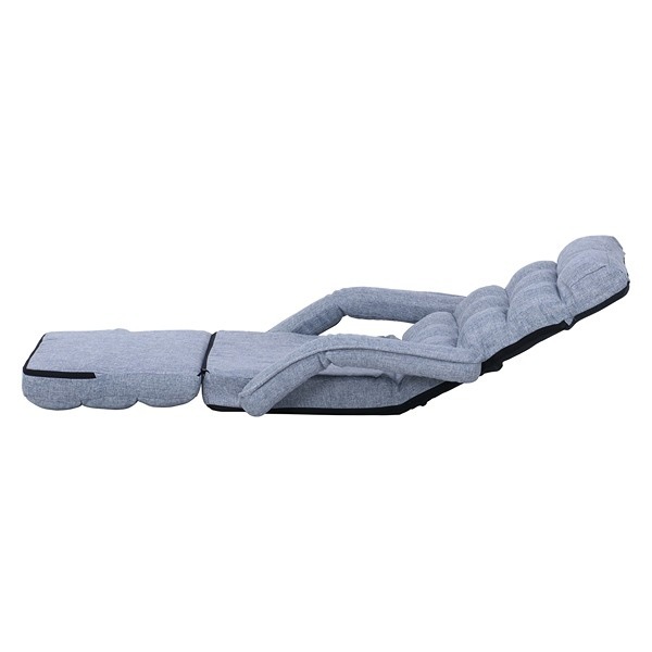 0212 4WAY°ػ 졼 W700D5801670H110700 °ػ ػ ե   ä ꥯ饤˥ ޤꤿ եåȥ쥹դ ɪݤդ ӥ ǰ ƥꥢȶ ˡ͸