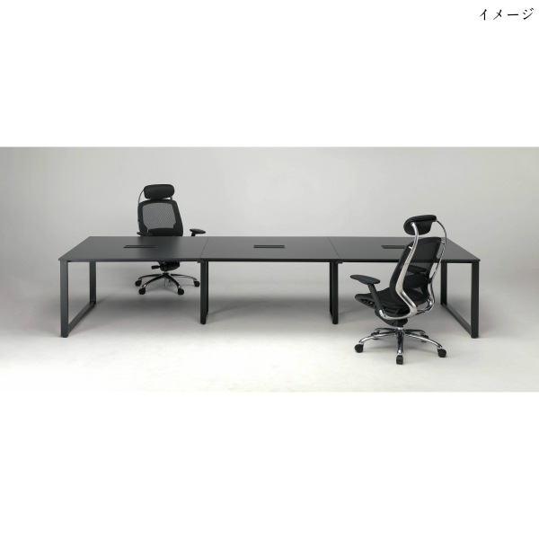 �ڴ���SET�� �ե꡼���ɥ쥹 W1200��D1200��H720 GD-854 Ϣ�� �եꥢ�� �ߡ��ƥ��󥰥ơ��֥� ��ĥơ��֥� ��Ϣ��ǽ ���ե����ơ��֥� ���ե����ǥ��� ��̳�� ���ե����ȶ� ������� �ơ��֥� ��� �ع� �� ���� ���� ������󥰡�����̵���� ��ˡ�Ͳ��ʡ�