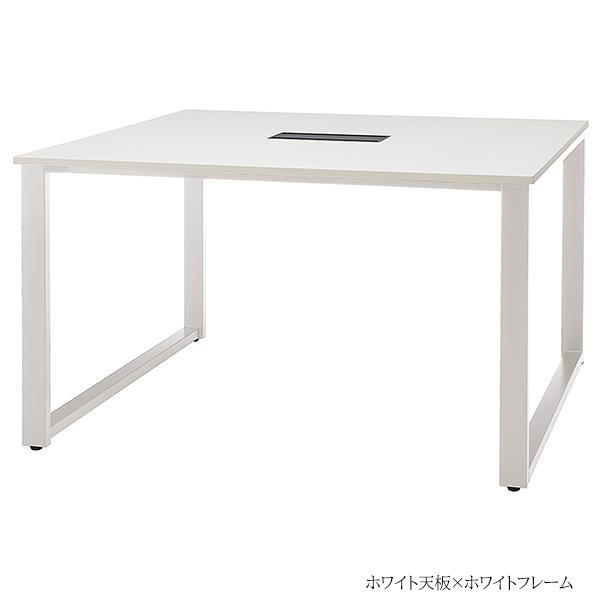 �ڴ���SET�� �ե꡼���ɥ쥹 W1200��D1200��H720 GD-854 Ϣ�� �եꥢ�� �ߡ��ƥ��󥰥ơ��֥� ��ĥơ��֥� ��Ϣ��ǽ ���ե����ơ��֥� ���ե����ǥ��� ��̳�� ���ե����ȶ� ������� �ơ��֥� ��� �ع� �� ���� ���� ������󥰡�����̵���� ��ˡ�Ͳ��ʡ�