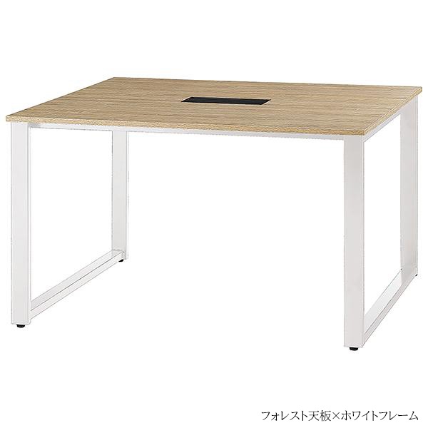 �ڴ���SET�� �ե꡼���ɥ쥹 W1200��D1200��H720 GD-854 Ϣ�� �եꥢ�� �ߡ��ƥ��󥰥ơ��֥� ��ĥơ��֥� ��Ϣ��ǽ ���ե����ơ��֥� ���ե����ǥ��� ��̳�� ���ե����ȶ� ������� �ơ��֥� ��� �ع� �� ���� ���� ������󥰡�����̵���� ��ˡ�Ͳ��ʡ�