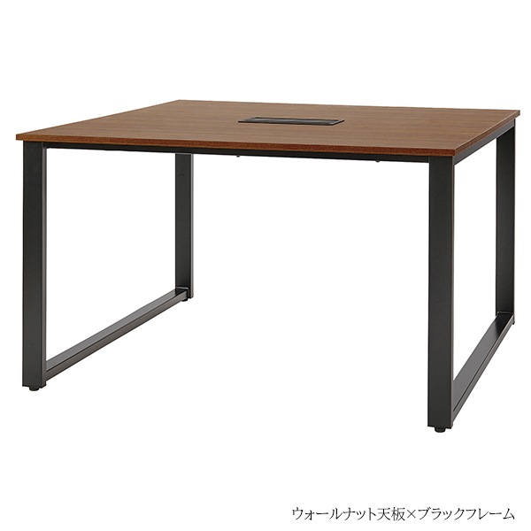 �ڴ���SET�� �ե꡼���ɥ쥹 W1200��D1200��H720 GD-854 Ϣ�� �եꥢ�� �ߡ��ƥ��󥰥ơ��֥� ��ĥơ��֥� ��Ϣ��ǽ ���ե����ơ��֥� ���ե����ǥ��� ��̳�� ���ե����ȶ� ������� �ơ��֥� ��� �ع� �� ���� ���� ������󥰡�����̵���� ��ˡ�Ͳ��ʡ�