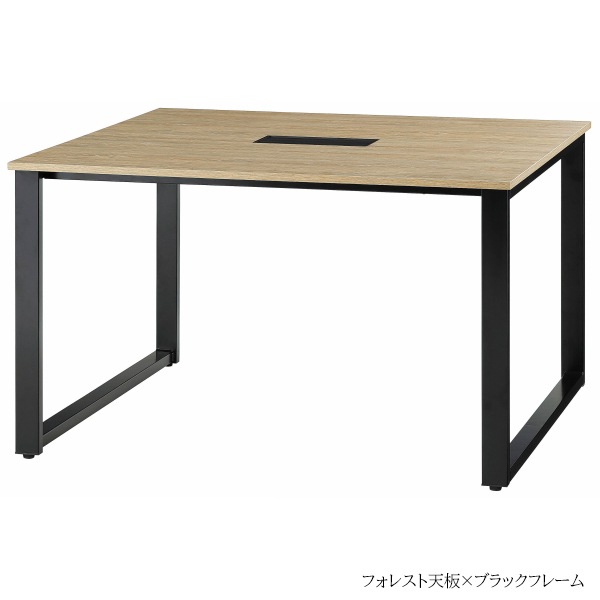 �ڴ���SET�� �ե꡼���ɥ쥹 W1200��D1200��H720 GD-854 Ϣ�� �եꥢ�� �ߡ��ƥ��󥰥ơ��֥� ��ĥơ��֥� ��Ϣ��ǽ ���ե����ơ��֥� ���ե����ǥ��� ��̳�� ���ե����ȶ� ������� �ơ��֥� ��� �ع� �� ���� ���� ������󥰡�����̵���� ��ˡ�Ͳ��ʡ�