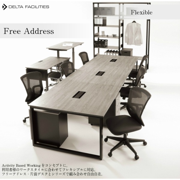 �ڴ���SET�� �ե꡼���ɥ쥹 W1200��D1200��H720 GD-854 Ϣ�� �եꥢ�� �ߡ��ƥ��󥰥ơ��֥� ��ĥơ��֥� ��Ϣ��ǽ ���ե����ơ��֥� ���ե����ǥ��� ��̳�� ���ե����ȶ� ������� �ơ��֥� ��� �ع� �� ���� ���� ������󥰡�����̵���� ��ˡ�Ͳ��ʡ�