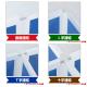 �����ò��ۥ����ѡ��ƥ������ �ѡ��ơ������H1200��W1200 GDP-1212 �֥롼�������졼�����ѡ��ƥ�����󡡥ѡ��ƥ�����󡡴ֻ��ڤꡡ���ڤꡡ��Ω��Ϣ�롡�ܱ��������������ե�������ҥ��ڡ�������̳�ꡡ���ե����ȶ񡡡�smtb-tk�� ��RCP��