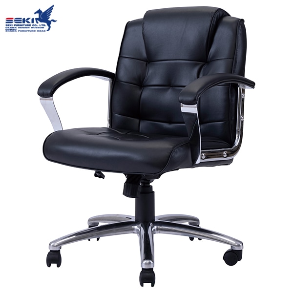 ޥͥȥ  SKNޥ͡ȥII ߥɥХå SKN MB ե 쥶 ɪդ ֥å ǥ ƥ֥ ̳ػ ե ػ  PC OA 㥹 å ꥯ饤˥ եȶ زȶ