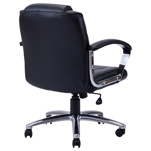 ޥͥȥ  SKNޥ͡ȥII ߥɥХå SKN MB ե 쥶 ɪդ ֥å ǥ ƥ֥ ̳ػ ե ػ  PC OA 㥹 å ꥯ饤˥ եȶ زȶ