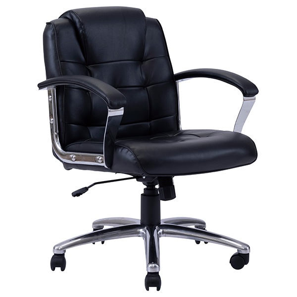 ޥͥȥ  SKNޥ͡ȥII ߥɥХå SKN MB ե 쥶 ɪդ ֥å ǥ ƥ֥ ̳ػ ե ػ  PC OA 㥹 å ꥯ饤˥ եȶ زȶ