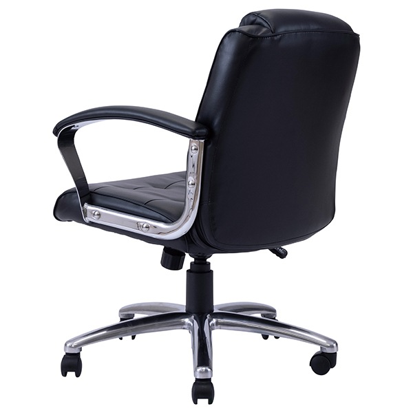 ޥͥȥ  SKNޥ͡ȥII ߥɥХå SKN MB ե 쥶 ɪդ ֥å ǥ ƥ֥ ̳ػ ե ػ  PC OA 㥹 å ꥯ饤˥ եȶ زȶ