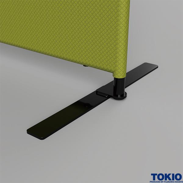 FB�١��� ����� 1�� PT20���꡼������ W400 D38 ���ե����ȶ� ƣ������ TOKIO ��ˡ���͸���ۡڥѥͥ���������ۡڼ��������ʡۡ���������