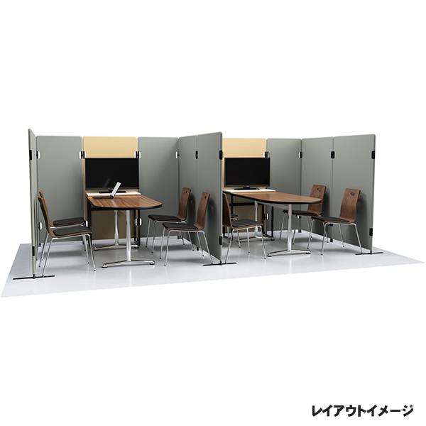 FB�١��� ����� 1�� PT20���꡼������ W400 D38 ���ե����ȶ� ƣ������ TOKIO ��ˡ���͸���ۡڥѥͥ���������ۡڼ��������ʡۡ���������