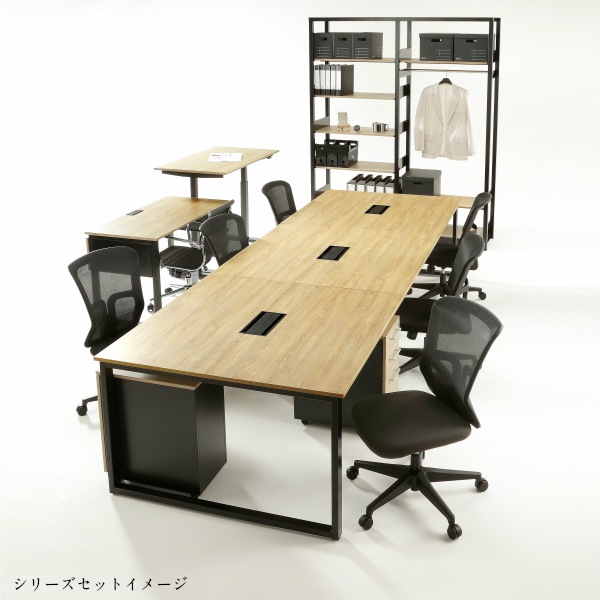 ϢSET ե꡼ɥ쥹 W1200D1200H720 GD-855 Ϣ եꥢ ߡƥ󥰥ơ֥ ĥơ֥ Ϣǽ եơ֥ եǥ ̳ եȶ  ơ֥  ع    󥰡̵ ˡͲʡ