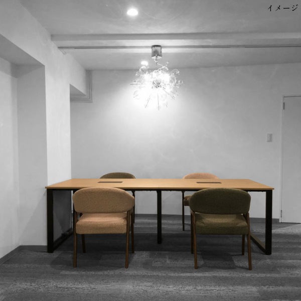 ϢSET ե꡼ɥ쥹 W1200D1200H720 GD-855 Ϣ եꥢ ߡƥ󥰥ơ֥ ĥơ֥ Ϣǽ եơ֥ եǥ ̳ եȶ  ơ֥  ع    󥰡̵ ˡͲʡ