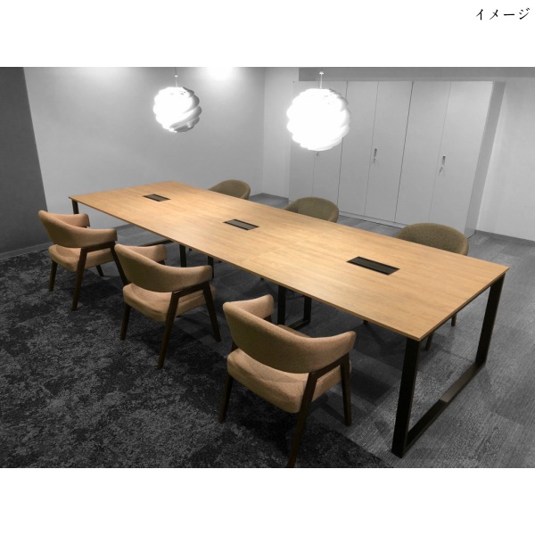 ϢSET ե꡼ɥ쥹 W1200D1200H720 GD-855 Ϣ եꥢ ߡƥ󥰥ơ֥ ĥơ֥ Ϣǽ եơ֥ եǥ ̳ եȶ  ơ֥  ع    󥰡̵ ˡͲʡ