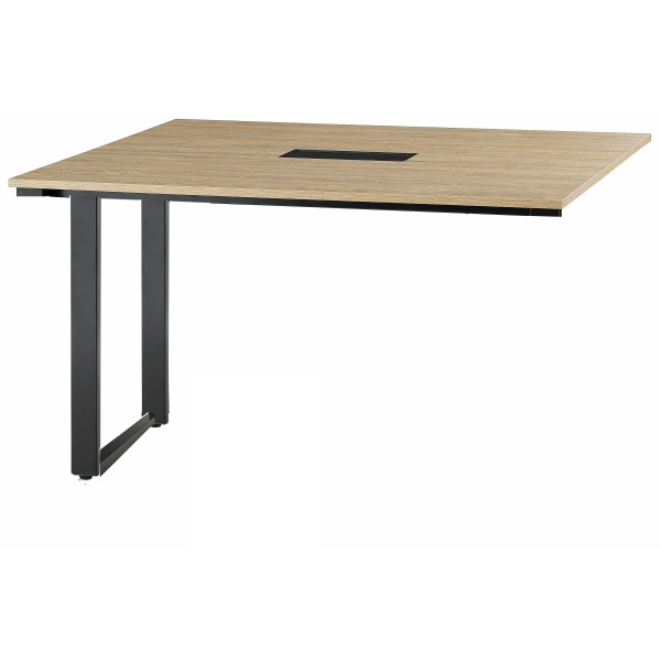 ϢSET ե꡼ɥ쥹 W1200D1200H720 GD-855 Ϣ եꥢ ߡƥ󥰥ơ֥ ĥơ֥ Ϣǽ եơ֥ եǥ ̳ եȶ  ơ֥  ع    󥰡̵ ˡͲʡ