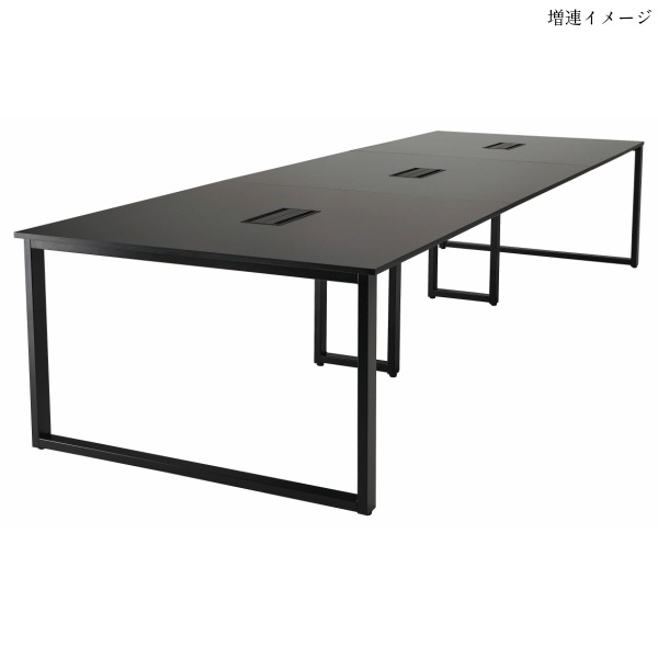 ϢSET ե꡼ɥ쥹 W1200D1200H720 GD-855 Ϣ եꥢ ߡƥ󥰥ơ֥ ĥơ֥ Ϣǽ եơ֥ եǥ ̳ եȶ  ơ֥  ع    󥰡̵ ˡͲʡ