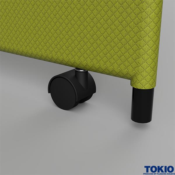 ���إ��㥹���� 1�� PT20���꡼������ ľ��40mm ���ե����ȶ� ƣ������ TOKIO ��ˡ���͸���ۡڥѥͥ���������ۡڼ��������ʡۡ���������