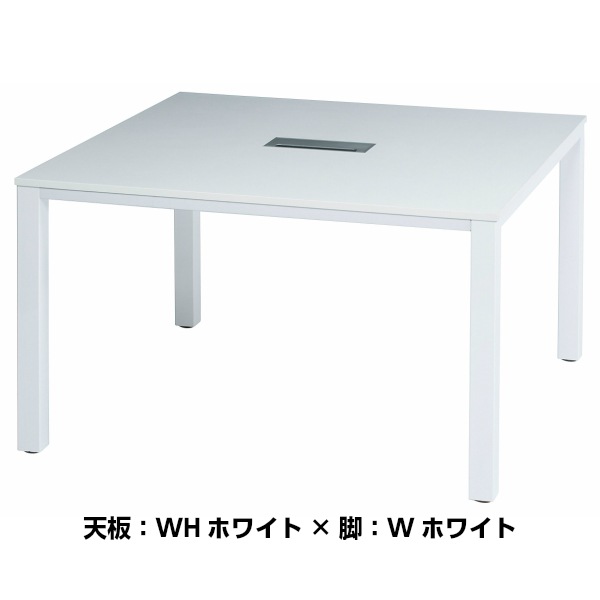 ե꡼ɥ쥹 W3600D1200H700  եꥢ GD-655-36 Ϣ W3600SET ߡƥ󥰥ơ֥ ե꡼ Ϣǽ եȶ  ơ֥  ع        ̳ ̳  ŷ     ˭  ̵