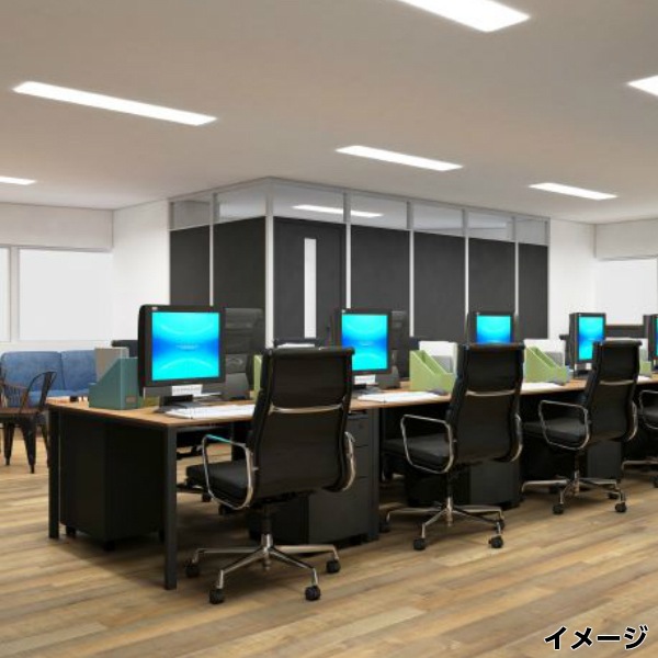 ե꡼ɥ쥹 W3600D1200H700  եꥢ GD-655-36 Ϣ W3600SET ߡƥ󥰥ơ֥ ե꡼ Ϣǽ եȶ  ơ֥  ع        ̳ ̳  ŷ     ˭  ̵