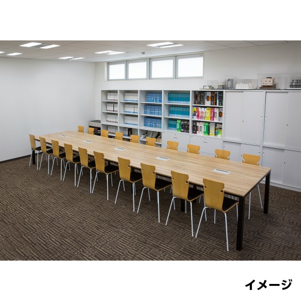 ե꡼ɥ쥹 W3600D1200H700  եꥢ GD-655-36 Ϣ W3600SET ߡƥ󥰥ơ֥ ե꡼ Ϣǽ եȶ  ơ֥  ع        ̳ ̳  ŷ     ˭  ̵