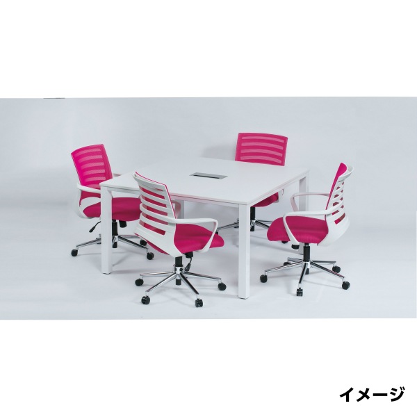 ե꡼ɥ쥹 W3600D1200H700  եꥢ GD-655-36 Ϣ W3600SET ߡƥ󥰥ơ֥ ե꡼ Ϣǽ եȶ  ơ֥  ع        ̳ ̳  ŷ     ˭  ̵