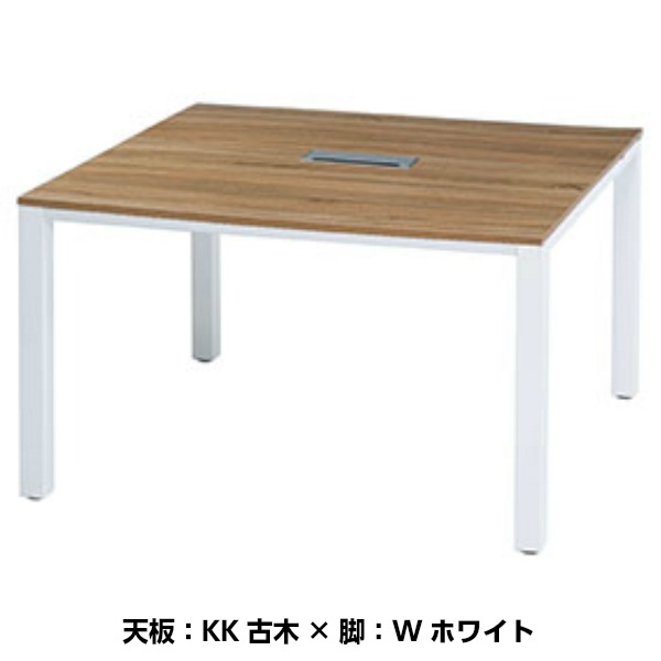 ե꡼ɥ쥹 W3600D1200H700  եꥢ GD-655-36 Ϣ W3600SET ߡƥ󥰥ơ֥ ե꡼ Ϣǽ եȶ  ơ֥  ع        ̳ ̳  ŷ     ˭  ̵