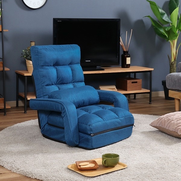 0212 4WAY�°ػ� �ͥ��ӡ� W700��D580��1670��H110��700 �°ػ� �ػ� ���ե� ������ ������� ���ä����� �ꥯ�饤�˥� �ޤꤿ���� �եåȥ쥹���դ� ɪ�ݤ��դ� ��ӥ� �����ǰ� ����ƥꥢ�ȶ� ��ˡ���͸����