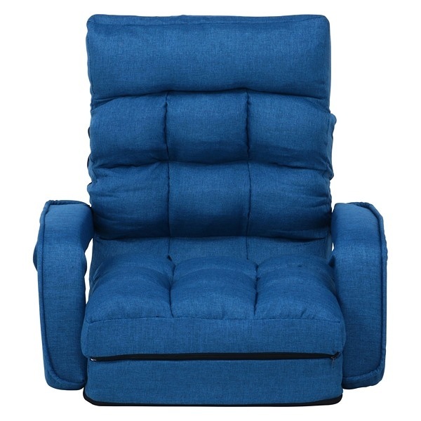 0212 4WAY�°ػ� �ͥ��ӡ� W700��D580��1670��H110��700 �°ػ� �ػ� ���ե� ������ ������� ���ä����� �ꥯ�饤�˥� �ޤꤿ���� �եåȥ쥹���դ� ɪ�ݤ��դ� ��ӥ� �����ǰ� ����ƥꥢ�ȶ� ��ˡ���͸����