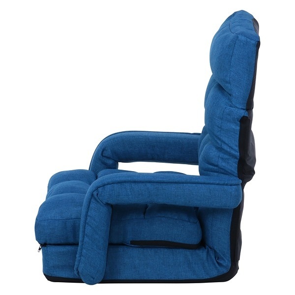 0212 4WAY�°ػ� �ͥ��ӡ� W700��D580��1670��H110��700 �°ػ� �ػ� ���ե� ������ ������� ���ä����� �ꥯ�饤�˥� �ޤꤿ���� �եåȥ쥹���դ� ɪ�ݤ��դ� ��ӥ� �����ǰ� ����ƥꥢ�ȶ� ��ˡ���͸����