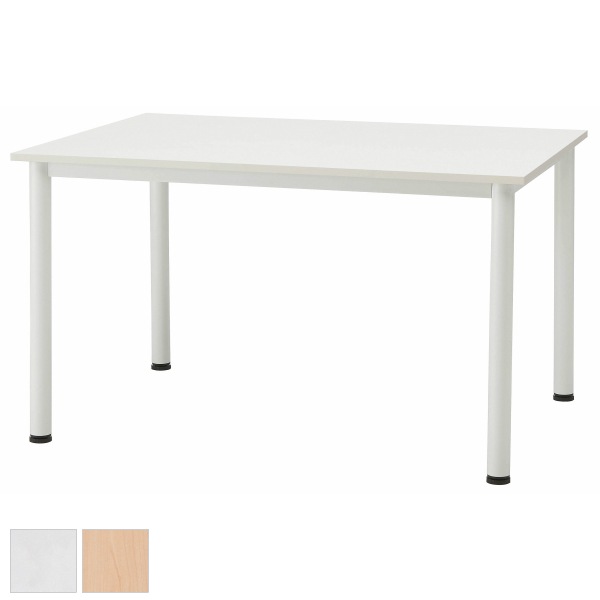 �桼�ƥ���ƥ��ơ��֥� ��1200�߱���700�߹�700 �� �ߡ��ƥ��󥰥ơ��֥� ��ĥơ��֥� ���ե����ơ��֥� �ǥ��� GD-965 ����ǥ��� ����ѥơ��֥� ����ץ� �ۥ磻�ȥե졼�� �������ʥǥ��� ��ȴ� ����ơ��֥� ���ե����ȶ� ��ˡ�Ͳ��ʡ�