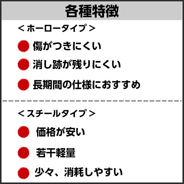 ̵ۡۡξ/̵ϡ ۡ ۥ磻ȥܡ դ W1800H900 ޥͥåդ 쥤դ ʴդ    Ǽ ܡ ޥͥåȥܡ  ̳ եȶ ̳  ̳ ưǽ ع GD-627