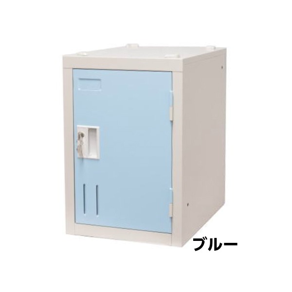 ������̵���� �������������å��� 1���� Ϣ�� W300��D400��H440mm �ߥ˥��å��� ���������� ���å��� 1�ͥ��å��� ����������å��� 1���ѥ��å��� SHW1A-LB-S SHW1A-P-S SHW1A-S ����ӥͥå� ���ե����ȶ� �־��Ϥ� ���������ۡ�smtb-tk�ۡ�RCP��