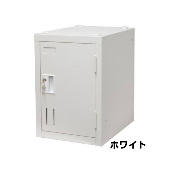 ������̵���� �������������å��� 1���� Ϣ�� W300��D400��H440mm �ߥ˥��å��� ���������� ���å��� 1�ͥ��å��� ����������å��� 1���ѥ��å��� SHW1A-LB-S SHW1A-P-S SHW1A-S ����ӥͥå� ���ե����ȶ� �־��Ϥ� ���������ۡ�smtb-tk�ۡ�RCP��