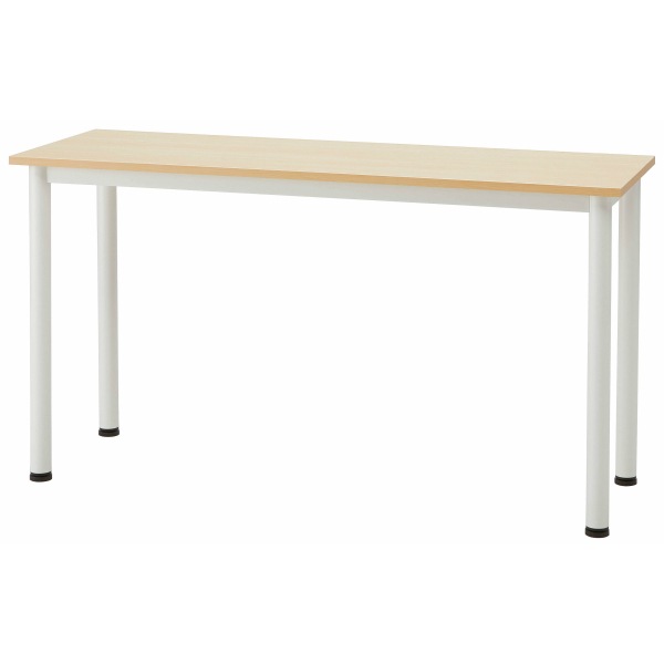 �桼�ƥ���ƥ������ɥơ��֥� ��1200�߱���400�߹�700 �� �ߡ��ƥ��󥰥ơ��֥� ��ĥơ��֥� ���ե����ơ��֥� �ǥ��� GD-967 �����ɥơ��֥� ����ǥ��� ����ѥơ��֥� ����ץ� �ۥ磻�ȥե졼�� �������ʥǥ��� ��ȴ� ����ơ��֥� ��ˡ�Ͳ��ʡ�