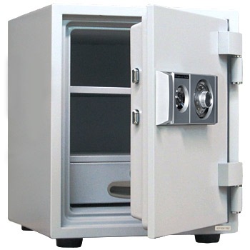 ������뼰���Ѳж�ˡ�H553��W580��D503���Υ����䥻���աϡ�D52-DX���־��Ϥ�
