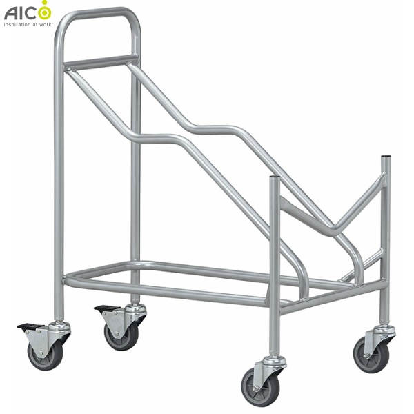 ������̵���� ��� �ߡ��ƥ��󥰥������� Trolly D-14 ���ե����ȶ� Aico ��������ˡ���͸����