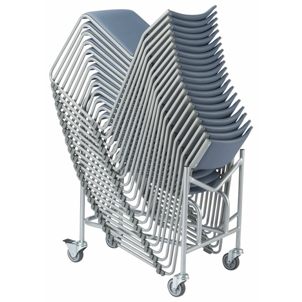 ������̵���� ��� �ߡ��ƥ��󥰥������� Trolly D-15 ���ե����ȶ� Aico ��������ˡ���͸����